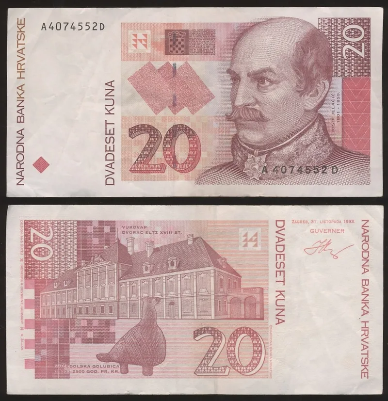 Fotografija proizvoda