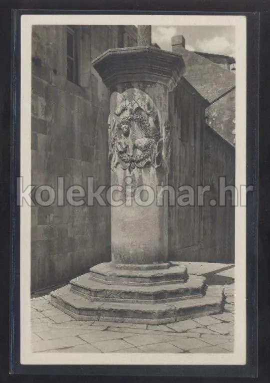Fotografija proizvoda