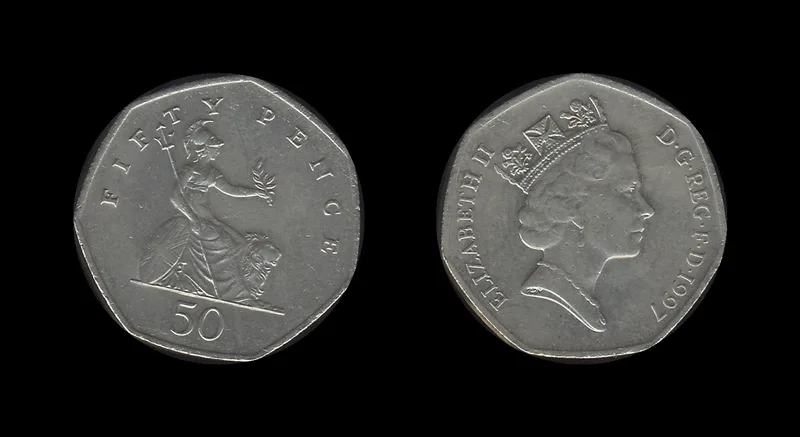 Fotografija proizvoda