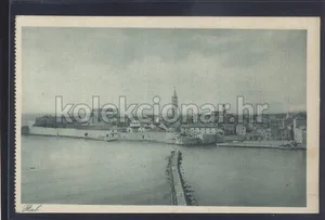 Fotografija 1