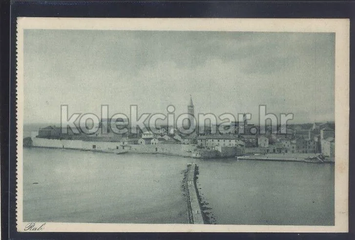 Fotografija proizvoda