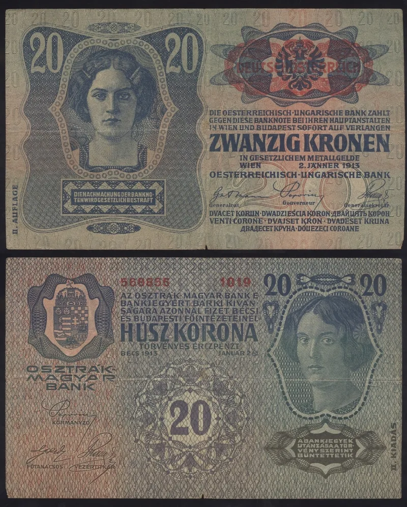 Fotografija proizvoda