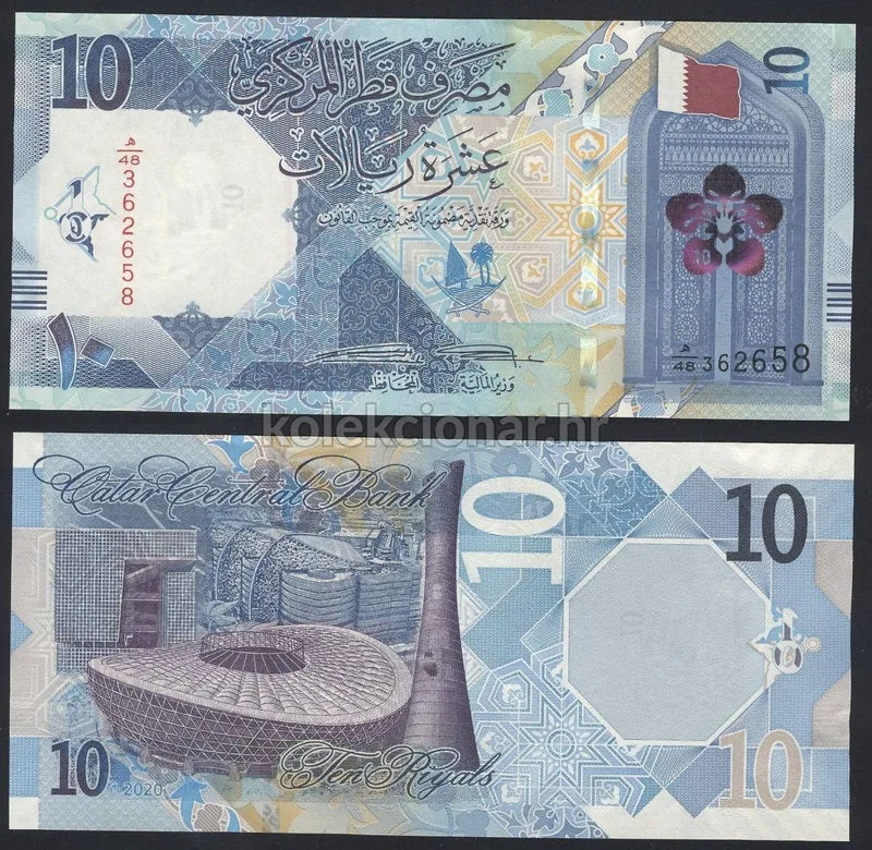 Fotografija proizvoda