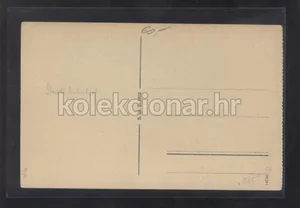 Fotografija 2