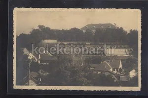 Fotografija 1