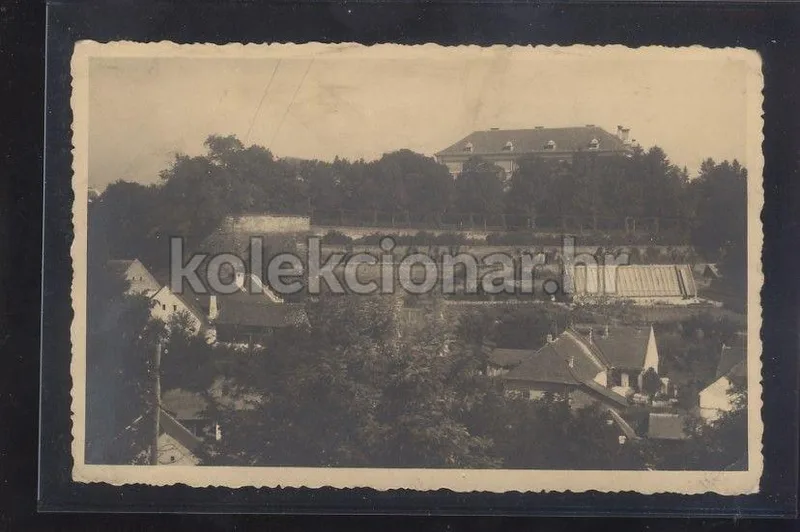 Fotografija proizvoda
