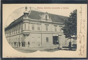 Fotografija 1