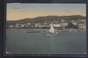 Fotografija 1