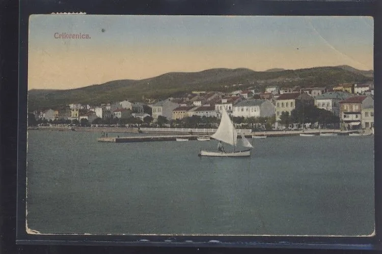 Fotografija proizvoda