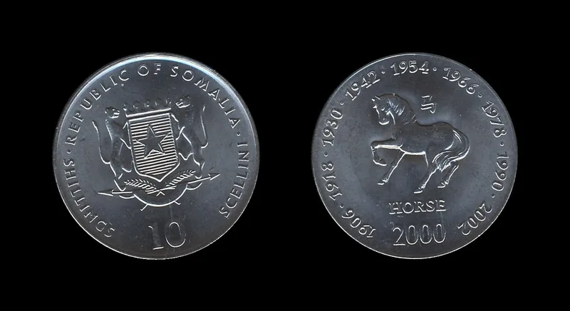 Fotografija proizvoda