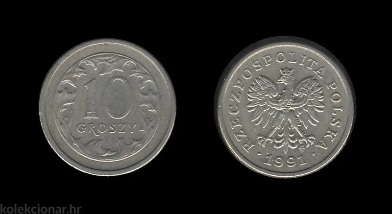 Fotografija proizvoda