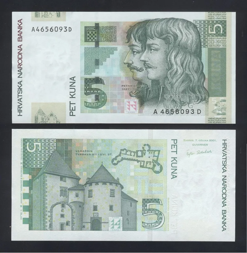 Fotografija proizvoda