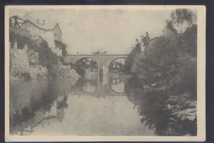 Fotografija 1