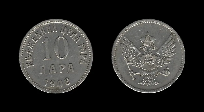 Fotografija proizvoda