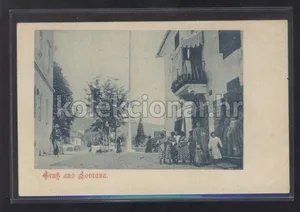 Fotografija 1