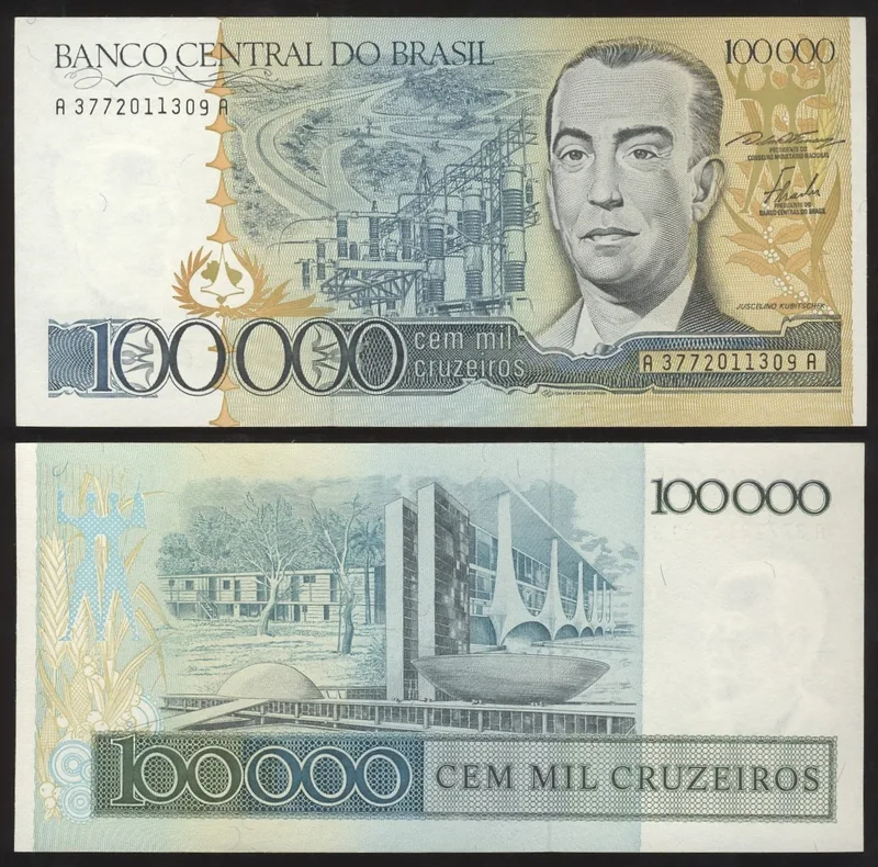 Fotografija proizvoda