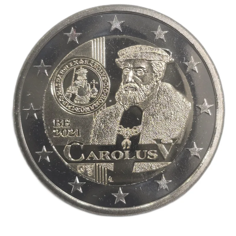 Fotografija proizvoda