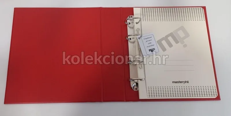 Fotografija proizvoda