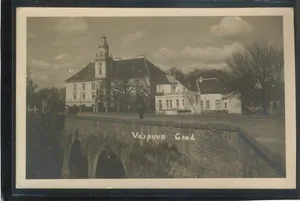 Fotografija 1