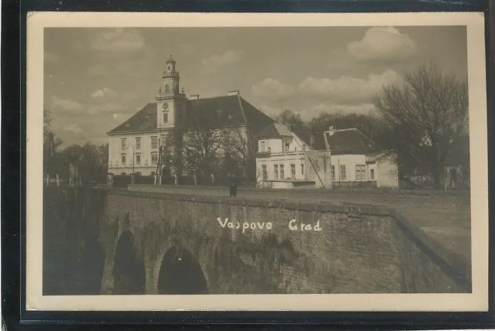 Fotografija proizvoda