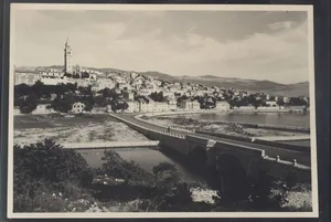Fotografija 1