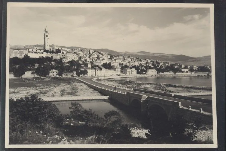Fotografija proizvoda