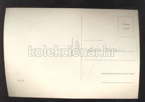 Fotografija 2