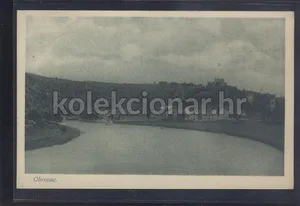 Fotografija 1