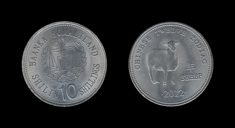 Fotografija proizvoda