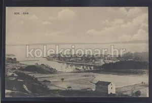 Fotografija 1