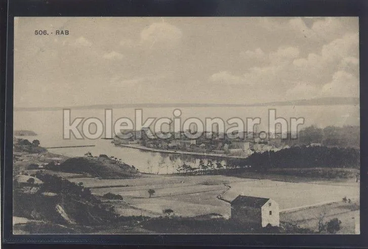 Fotografija proizvoda