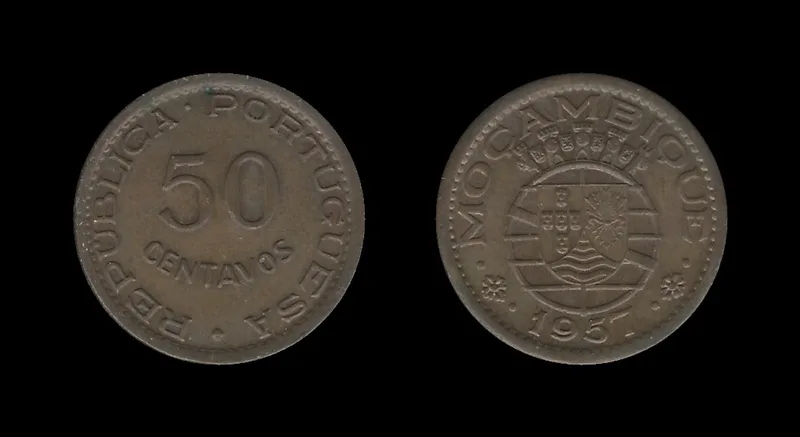 Fotografija proizvoda