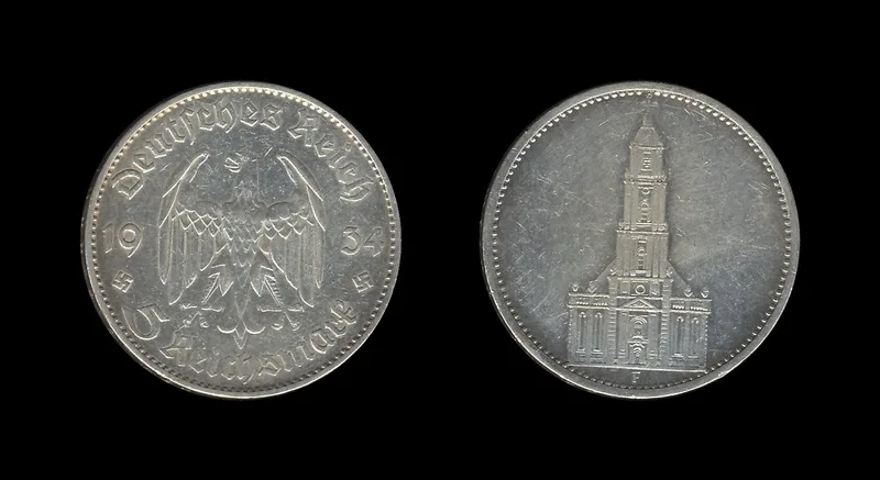 Fotografija proizvoda