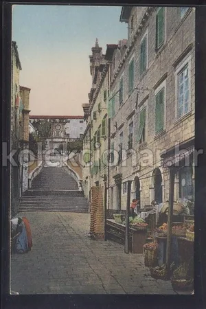 Fotografija 1