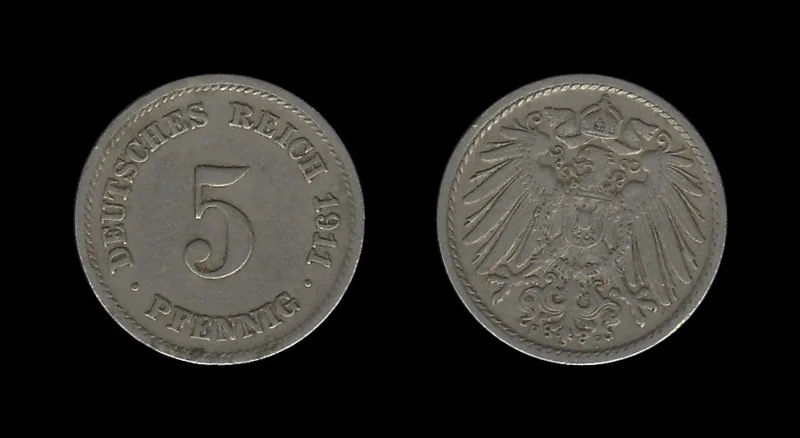 Fotografija proizvoda