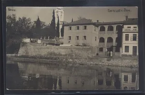 Fotografija 1
