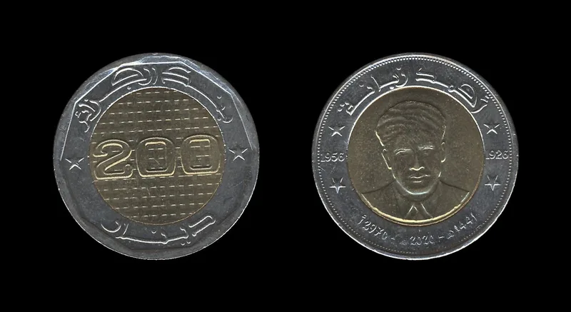 Fotografija proizvoda