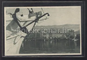 Fotografija 1