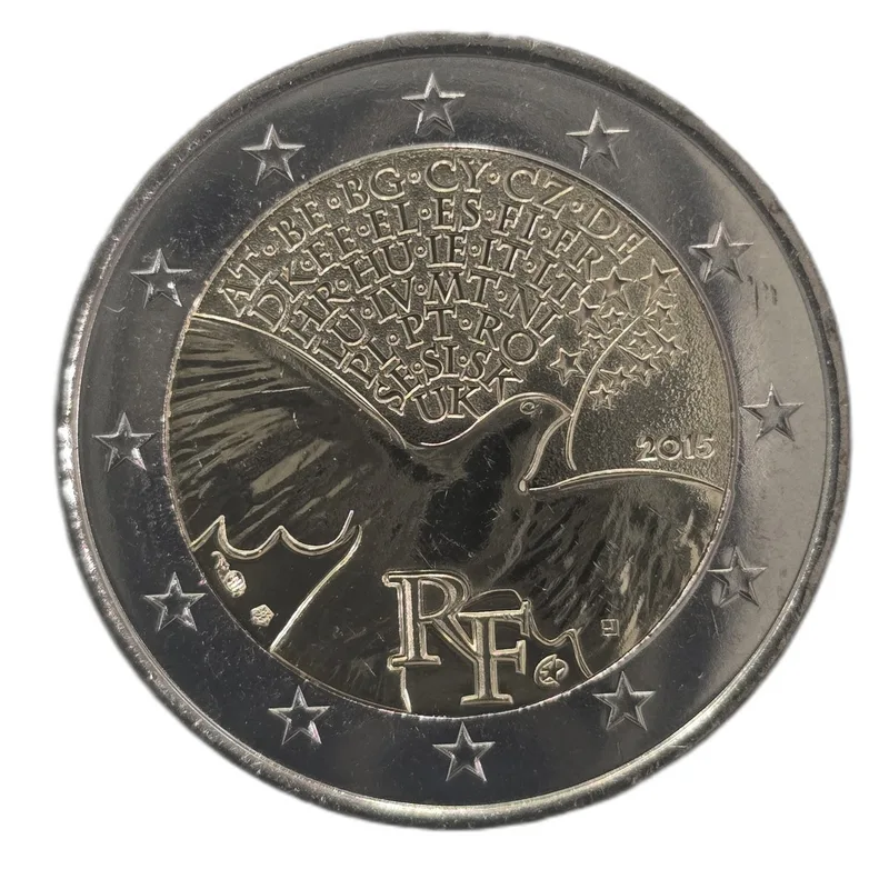 Fotografija proizvoda