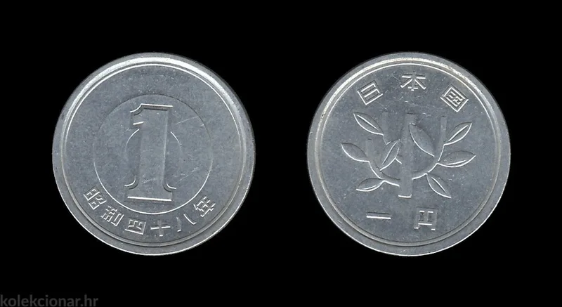 Fotografija proizvoda