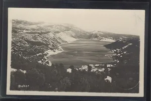 Fotografija 1
