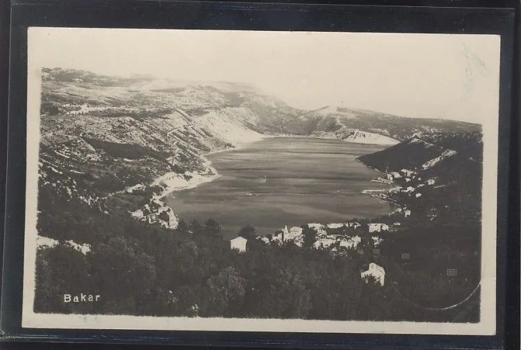 Fotografija proizvoda