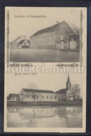 Fotografija 1