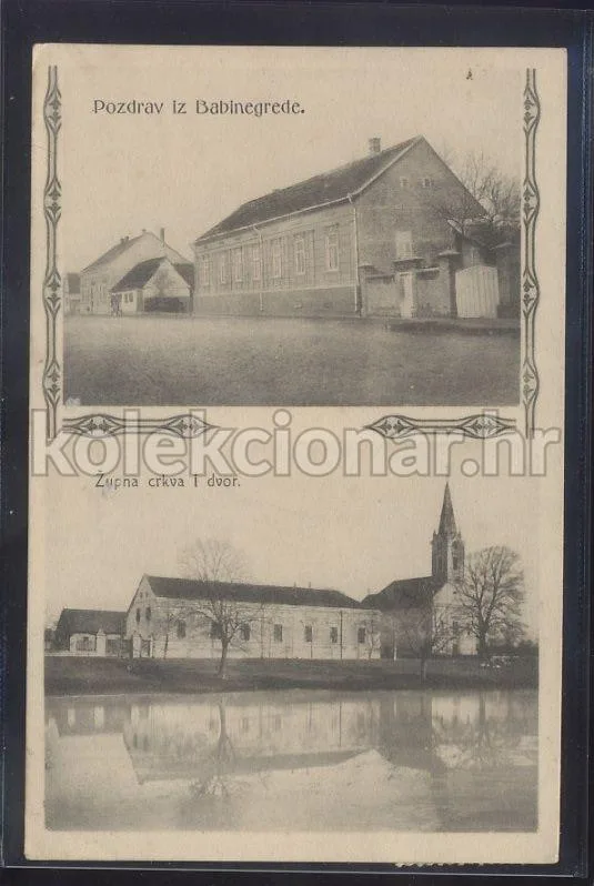 Fotografija proizvoda