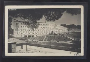 Fotografija 1