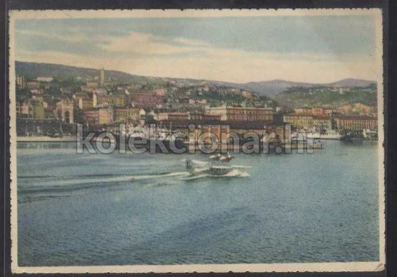Fotografija proizvoda