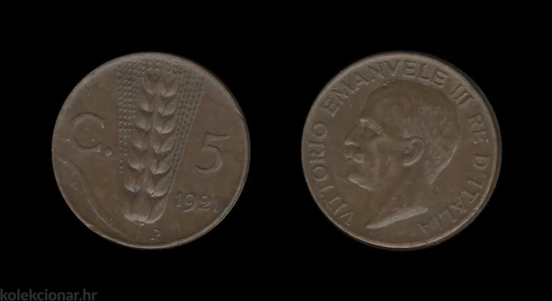 Fotografija proizvoda