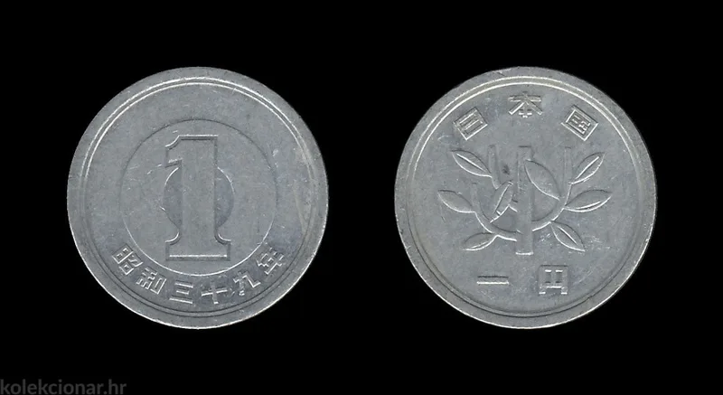 Fotografija proizvoda