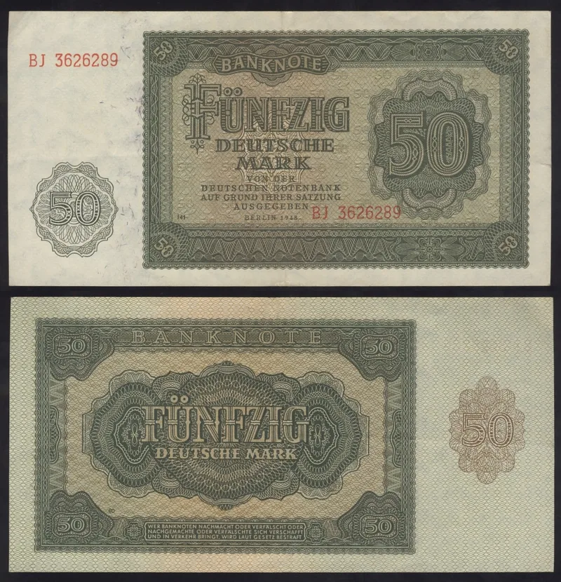 Fotografija proizvoda