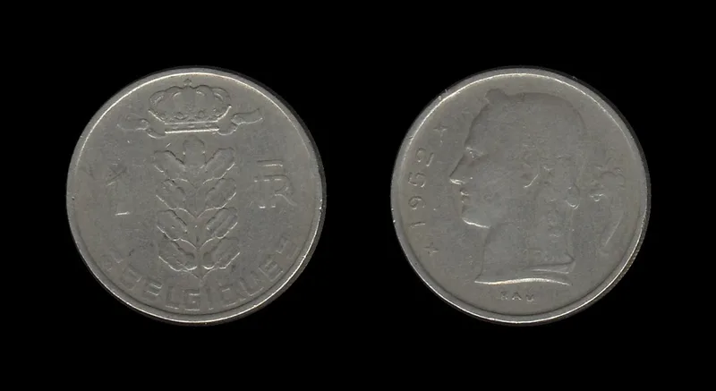 Fotografija proizvoda